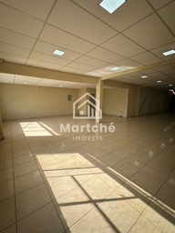 Loja / Salão / Ponto Comercial de 250m² no bairro Vila Bertioga, em São Paulo | Eu Corretor