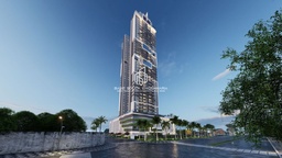 Apartamento no bairro Jardim Petrópolis, em Cuiabá | Eu Corretor