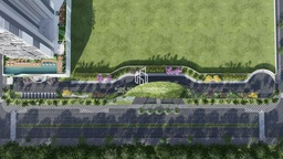 Apartamento no bairro Jardim Petrópolis, em Cuiabá | Eu Corretor