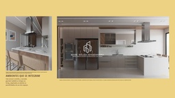 Apartamento no bairro Jardim Petrópolis, em Cuiabá | Eu Corretor