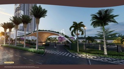 Apartamento no bairro Jardim Petrópolis, em Cuiabá | Eu Corretor