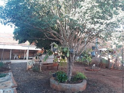 Lote/Terreno de 200m² no bairro Jardim Maria Luíza I, em Lençóis Paulista | Eu Corretor