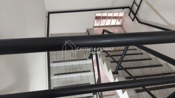 Sala Comercial de 5 quartos, 180m² no bairro Jardim São Dimas, em São José dos Campos | Eu Corretor