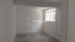 Sala Comercial de 5 quartos, 180m² no bairro Jardim São Dimas, em São José dos Campos | Eu Corretor