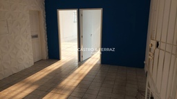 Sala Comercial de 5 quartos, 180m² no bairro Jardim São Dimas, em São José dos Campos | Eu Corretor
