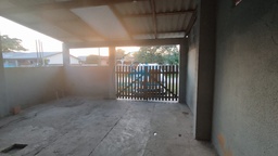 Casa de 2 quartos, 44m² no bairro Shangri-lá, em Pontal do Paraná | Eu Corretor