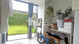 Casa de 2 quartos, 78m² no bairro Vale dos Sinos, em Campo Bom | Eu Corretor