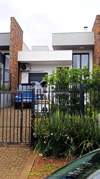 Casa de 2 quartos, 78m² no bairro Vale dos Sinos, em Campo Bom | Eu Corretor