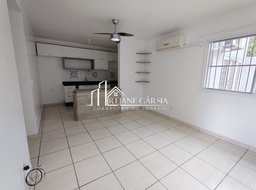 Casa de Condomínio de 2 quartos, 54m² no bairro Olaria, em Canoas | Eu Corretor