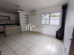 Casa de Condomínio de 2 quartos, 54m² no bairro Olaria, em Canoas | Eu Corretor