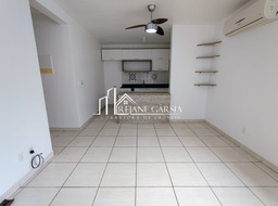 Casa de Condomínio de 2 quartos, 54m² no bairro Olaria, em Canoas | Eu Corretor