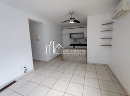 Casa de Condomínio de 2 quartos, 54m² no bairro Olaria, em Canoas | Eu Corretor