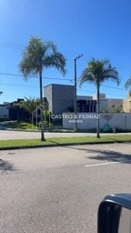 Casa de Condomínio de 3 quartos, 150m² no bairro Res. Terras do Vale, em Caçapava | Eu Corretor