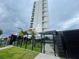 Apartamento de 2 quartos, 92m² no bairro Centro, em Pinhais | Eu Corretor