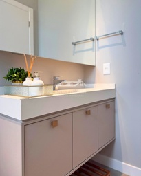 Apartamento de 2 quartos, no bairro pereque, em Porto Belo | Eu Corretor