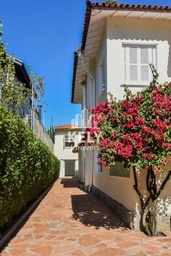 Sobrado de 3 quartos, 250m² no bairro Jardim Europa, em São Paulo | Eu Corretor