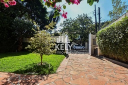 Sobrado de 3 quartos, 250m² no bairro Jardim Europa, em São Paulo | Eu Corretor