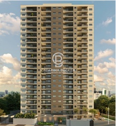 Apartamento de 3 quartos, 70m² no bairro Expedicionários, em João Pessoa | Eu Corretor