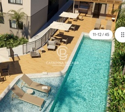 Apartamento de 3 quartos, 70m² no bairro Expedicionários, em João Pessoa | Eu Corretor