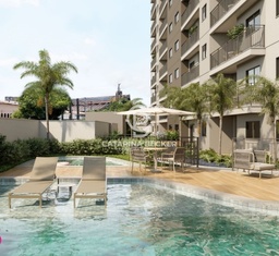 Apartamento de 3 quartos, 70m² no bairro Expedicionários, em João Pessoa | Eu Corretor