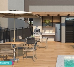 Apartamento de 3 quartos, 70m² no bairro Expedicionários, em João Pessoa | Eu Corretor