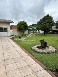 Casa de 2 quartos, 152m² no bairro Bom Jesus, em Santa Cruz do Sul | Eu Corretor