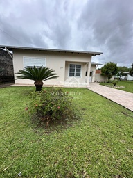 Casa de 2 quartos, 152m² no bairro Bom Jesus, em Santa Cruz do Sul | Eu Corretor