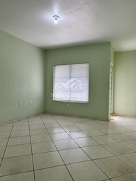 Casa de 2 quartos, 152m² no bairro Bom Jesus, em Santa Cruz do Sul | Eu Corretor