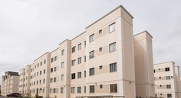 Apartamento de 2 quartos, 50m² no bairro Colina de Laranjeiras, em Serra | Eu Corretor