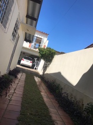 Casa de 5 quartos, 251m² no bairro Centro, em Tramandaí | Eu Corretor