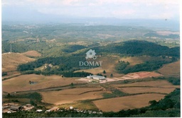 Lote/Terreno no bairro Área Industrial, em Bocaiúva do Sul | Eu Corretor