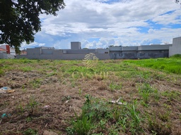 Lote/Terreno no bairro Pichek, em Cacoal | Eu Corretor