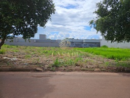 Lote/Terreno no bairro Pichek, em Cacoal | Eu Corretor