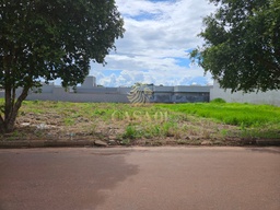 Lote/Terreno no bairro Pichek, em Cacoal | Eu Corretor