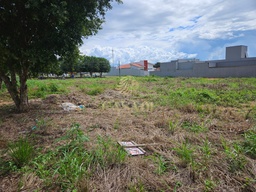 Lote/Terreno no bairro Pichek, em Cacoal | Eu Corretor