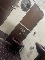 Casa de Vila de 1 quarto, 88m² no bairro Parque Pinheiros, em Taboão da Serra | Eu Corretor