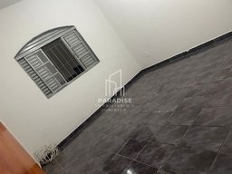 Casa de Vila de 1 quarto, 88m² no bairro Parque Pinheiros, em Taboão da Serra | Eu Corretor