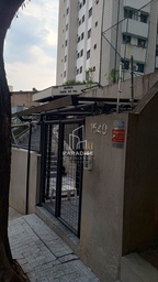 Apartamento de 3 quartos, 83m² no bairro Vila Madalena, em São Paulo | Eu Corretor