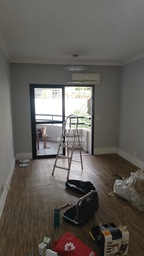 Apartamento de 3 quartos, 83m² no bairro Vila Madalena, em São Paulo | Eu Corretor