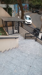 Apartamento de 3 quartos, 83m² no bairro Vila Madalena, em São Paulo | Eu Corretor