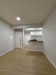 Apartamento de 3 quartos, 116m² no bairro Novo Horizonte, em Marituba | Eu Corretor