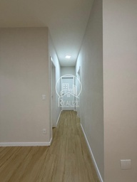 Apartamento de 3 quartos, 116m² no bairro Novo Horizonte, em Marituba | Eu Corretor