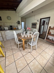 Casa de 3 quartos, 56m² no bairro Centro, em Itaú de Minas | Eu Corretor