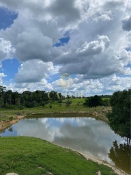 Fazenda/Sítios/Chácaras no bairro zona rural, em Vale do Paraíso | Eu Corretor