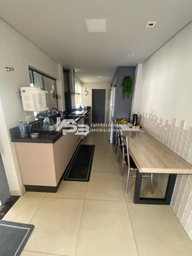 Casa de 3 quartos, 220m² no bairro Centro, em Arapongas | Eu Corretor