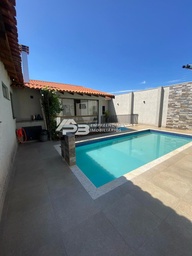 Casa de 3 quartos, 220m² no bairro Centro, em Arapongas | Eu Corretor