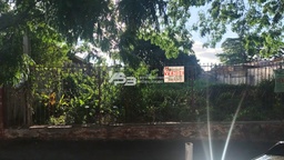 Lote/Terreno de 525m² no bairro Vila Araponguinha, em Arapongas | Eu Corretor