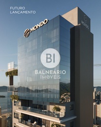 Apartamento de 4 quartos, no bairro Centro, em Balneário Camboriú | Eu Corretor