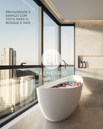 Apartamento de 4 quartos, no bairro Centro, em Balneário Camboriú | Eu Corretor