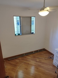 Apartamento de 2 quartos, 58m² no bairro Jardim Germânia, em São Paulo | Eu Corretor